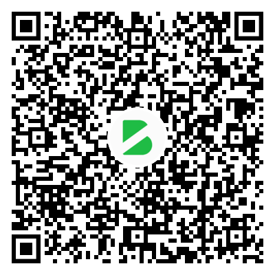 扫一扫加微信-001能源