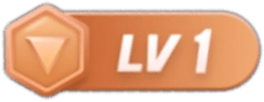 等级-LV1-001能源